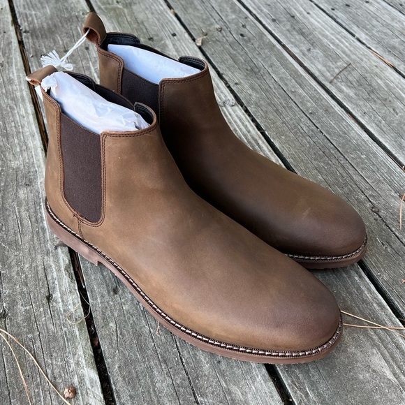 black boots for women uggs